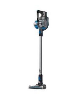 Vax Blade 32V Cordless Vacuum Cleaner